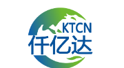 仟億達集團股份有限公司