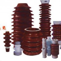 電站（zhàn）電器電瓷