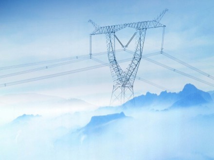 中國（guó）華電：推動學習教育不斷走深走實