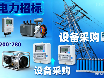 新疆電（diàn）力市場風險防控體係初步形成