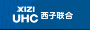 浙江西子聯合（hé）工程有限公司