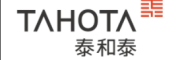 泰和泰（深圳）律師事務所（suǒ）