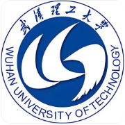 武漢理工（gōng）大學