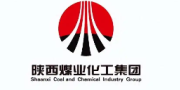 陝（shǎn）西煤業化工建設（集團）有限公司