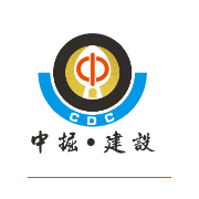 安徽中掘建設工程有限公司