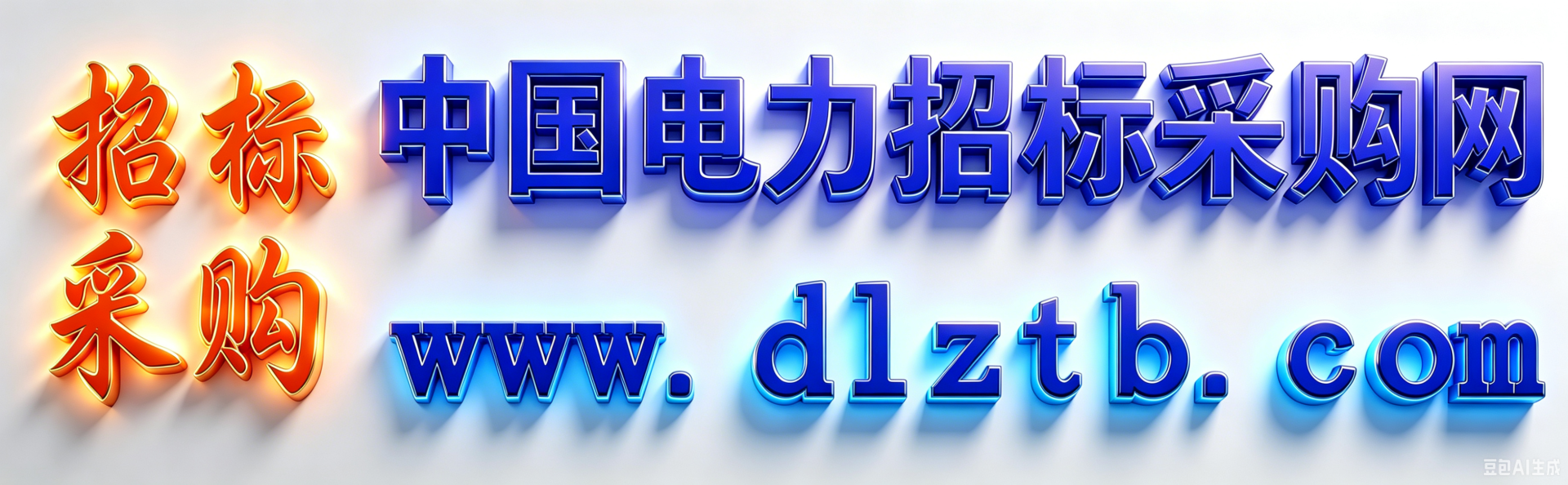 圖片相(xiàng)關 (7)