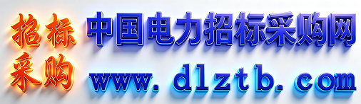 天堂视频