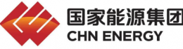 天堂视频