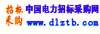 天堂视频
