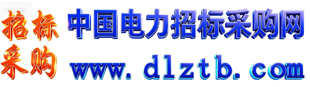 天堂视频